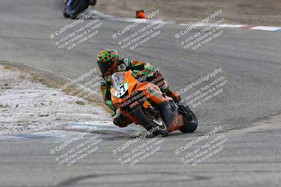 media/May-04-2025-CRA (Sun) [[aa98c8d4fa]]/Races/Race 1/